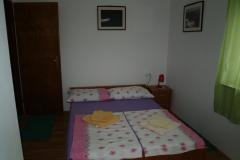 Appartementen Maričić Maslenica Appartement 1 – AP-1 foto 2