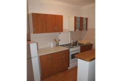Appartementen Maričić Maslenica Appartement 1 – AP-1 foto 4