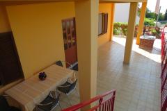 Appartementen Marija Appartement 1 – A1 foto 1