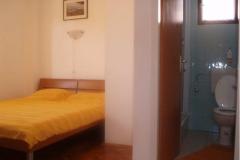 Appartementen Marija Appartement 1 – A1 foto 3