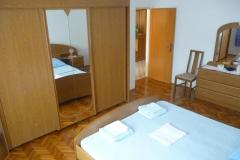 Appartementen Marija Appartement 1 – A1 foto 4