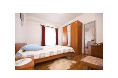 Appartementen Marija Appartement 2 – A2 foto 1