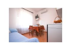 Appartementen Marija Appartement 2 – A2 foto 2