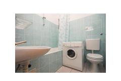 Appartementen Marija Appartement 2 – A2 foto 3