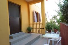 Appartementen Marija Appartement 2 – A2 foto 4