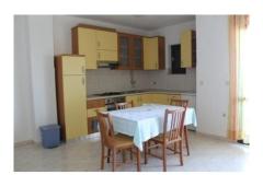 Appartementen  Maruna Appartement 1 – App1 foto 2