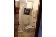 Appartementen  Maruna Appartement 1 – App1 foto 4