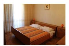 Appartementen  Maruna Appartement 1 – App1 foto 5