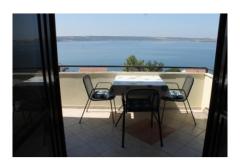 Appartementen  Maruna Appartement 2 – App2 foto 1