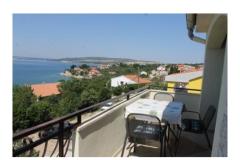 Appartementen  Maruna Appartement 2 – App2 foto 2