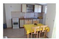 Appartementen  Maruna Appartement 2 – App2 foto 3