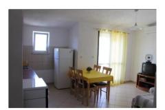 Appartementen  Maruna Appartement 2 – App2 foto 4