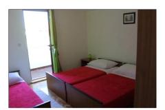 Appartementen  Maruna Appartement 2 – App2 foto 5