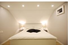 Appartementen Nekic  Appartement 1 foto 3