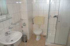 Appartementen Nekic  Appartement 2 foto 2
