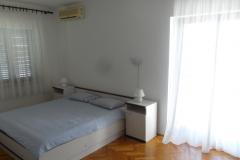 Appartementen Nekic  Appartement 2 foto 3