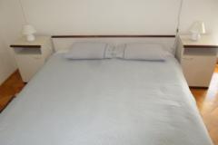 Appartementen Nekic  Appartement 2 foto 4