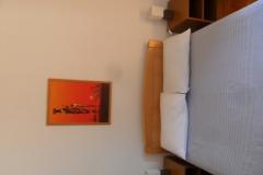 Appartementen Nekic  Appartement 3 foto 3