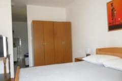 Appartementen Nekic  Appartement 3 foto 4