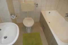 Appartementen Nekic  Appartement 3 foto 5