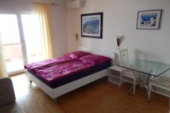 Appartementen Villa Maslina  Appartement 1 – Apartman foto 1