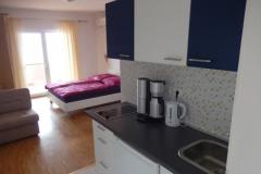 Appartementen Villa Maslina  Appartement 1 – Apartman foto 2