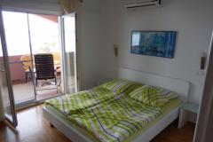 Appartementen Villa Maslina  Appartement 2 – Apartman foto 1