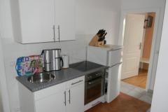 Appartementen Villa Maslina  Appartement 2 – Apartman foto 3