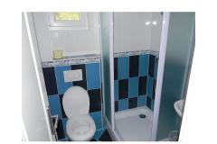 Appartementen Villa Maslina  Appartement 2 – Apartman foto 4