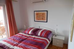 Appartementen Villa Maslina  Appartement 3 – Apartman foto 1