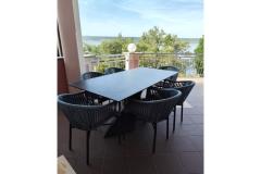 Appartementen Villa Maslina  Appartement 3 – Apartman foto 4