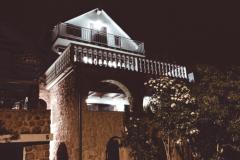 Casa Di Famiglia  Appartement 1 – Casa foto 1