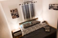 Casa Di Famiglia  Appartement 1 – Casa foto 2