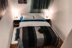 Casa Di Famiglia  Appartement 1 – Casa foto 3