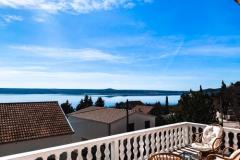 Casa Di Famiglia  Appartement 1 – Casa foto 5