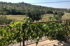 Dolac Vulića Appartement 1 – Apartman foto 1