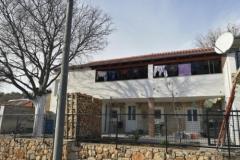 Dolac Vulića Appartement 1 – Apartman foto 2