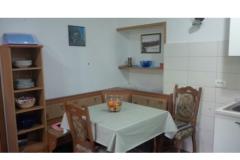 Dolac Vulića Appartement 1 – Apartman foto 3