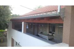 Dolac Vulića Appartement 1 – Apartman foto 4