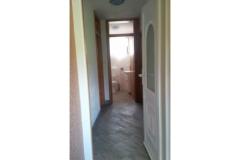 Dolac Vulića Appartement 1 – Apartman foto 5