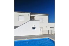 Vakantiehuis ROKO Appartement 1 – Kuća Roko foto 1