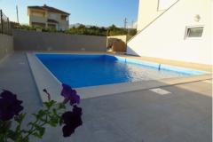 Vakantiehuis ROKO Appartement 1 – Kuća Roko foto 2
