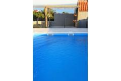 Vakantiehuis ROKO Appartement 1 – Kuća Roko foto 4
