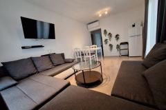 Master Road Huis Appartement 1 – Apartman 1 foto 1