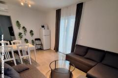 Master Road Huis Appartement 1 – Apartman 1 foto 3