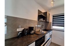 Master Road Huis Appartement 1 – Apartman 1 foto 5