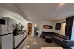 Master Road Huis Appartement 2 – Apartman 2 foto 2