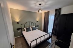 Master Road Huis Appartement 2 – Apartman 2 foto 4