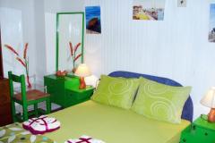 Central Appartement with Balcony Appartement 1 foto 1