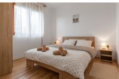 Secret forest house Appartement 1 – SOKOL 2 foto 1